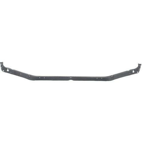 1995-1999 Subaru Legacy Radiator Support Upper, Tie Bar.