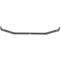 1995-1999 Subaru Legacy Radiator Support Upper, Tie Bar.