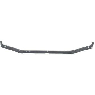 1995-1999 Subaru Legacy Radiator Support Upper, Tie Bar.