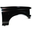 1992-1997 Ford F-250 Pickup Fender RH - CAPA.