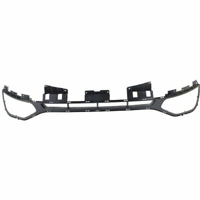 2014-2016 Kia Sportage Front Grille, Textured - CAPA.