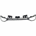 2014-2016 Kia Sportage Front Grille, Textured - CAPA.