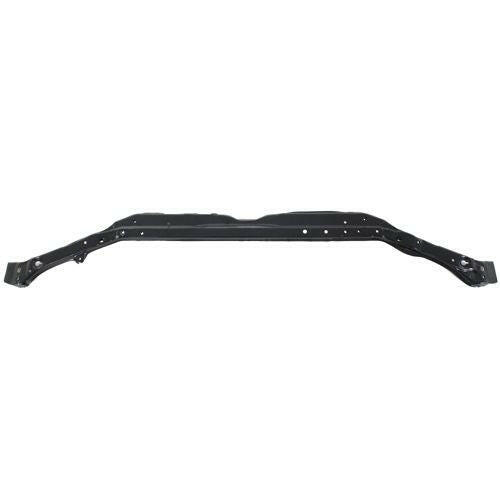 1993-1997 Toyota Corolla Radiator Support Upper, Tie Bar.