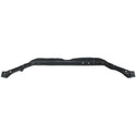 1993-1997 Toyota Corolla Radiator Support Upper, Tie Bar.