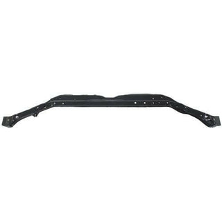 1993-1997 Toyota Corolla Radiator Support Upper, Tie Bar.