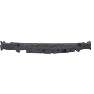 2009-2015 Cadillac CTS Front Bumper Absorber, Impact, V Model - Classic 2 Current Fabrication