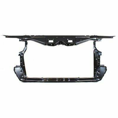 2004-2008 Toyota Solara Radiator Support, Assembly, Steel, From 9-03.