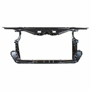 2004-2008 Toyota Solara Radiator Support, Assembly, Steel, From 9-03 - Classic 2 Current Fabrication