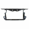 2004-2008 Toyota Solara Radiator Support, Assembly, Steel, From 9-03.