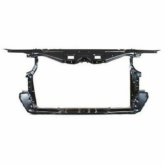 2004-2008 Toyota Solara Radiator Support, Assembly, Steel, From 9-03.