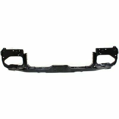 2010-2014 Ford Mustang Radiator Support Upper.