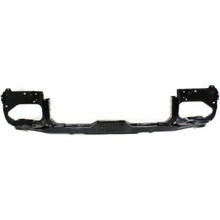 2010-2014 Ford Mustang Radiator Support Upper - Classic 2 Current Fabrication