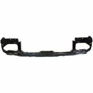 2010-2014 Ford Mustang Radiator Support Upper.