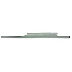 1992-1995 Honda Civic Outer Rocker Panel, LH - Classic 2 Current Fabrication
