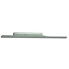 1992-1995 Honda Civic Outer Rocker Panel, RH.