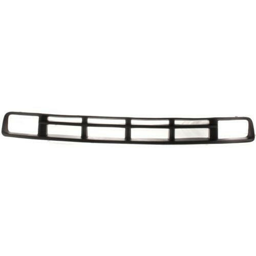 1995-1996 Lexus ES300 Grille, Lower.