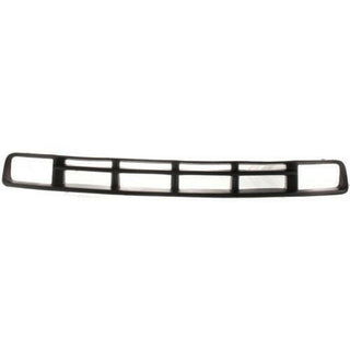 1995-1996 Lexus ES300 Grille, Lower.