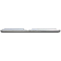 1949-1952 Plymouth Belvedere Outer Rocker Panel 4DR, LH - Classic 2 Current Fabrication