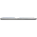 1949-1952 Plymouth Belvedere Outer Rocker Panel 4DR, RH.