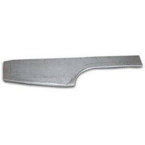 1953-1954 Dodge Coronet Lower Rear Quarter Panel, RH.
