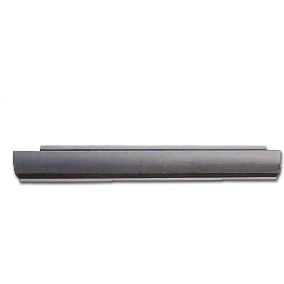 1957-1959 Plymouth Plaza Outer Rocker Panel 2DR, LH.