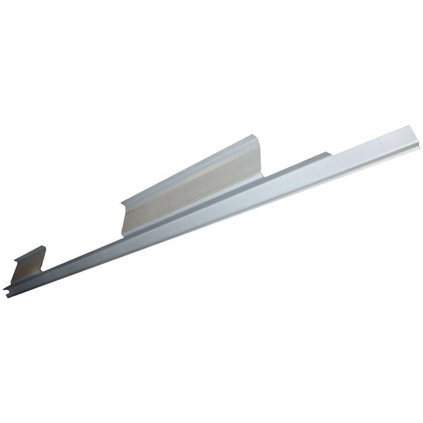 1997-2001 Honda CR-V Outer Rocker Panel RH.