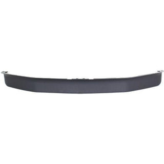 2008-2010 F-250 Pickup Front Lower Valance, Spoiler, Textured, 4wd, From 7-31-07 - Classic 2 Current Fabrication