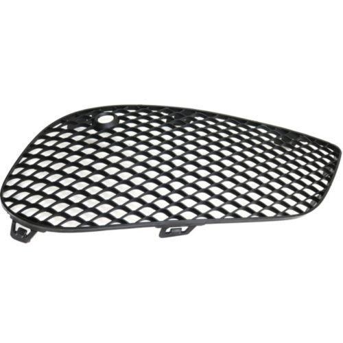 2015-2016 Mercedes Benz C300 Front Grille LH, w/AMG Styling Pkg..