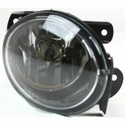 2006-2010 Volkswagen Passat Fog Lamp RH, Assembly.