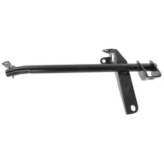 1979-1981 Toyota Pickup Front Bumper Bracket RH, 4WD - Classic 2 Current Fabrication