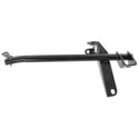 1979-1981 Toyota Pickup Front Bumper Bracket RH, 4WD.