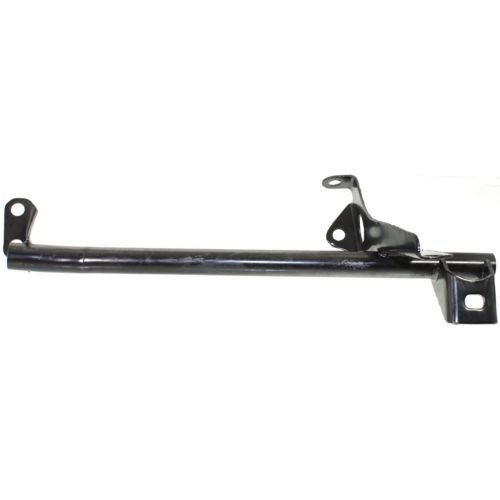 1979-1981 Toyota Pickup Front Bumper Bracket LH, 4WD - Classic 2 Current Fabrication