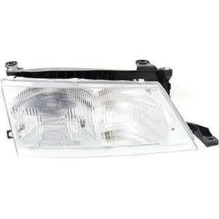 1995-1997 Toyota Avalon Head Light RH, Assembly.