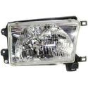 1999-2002 Toyota 4runner Head Light RH, Assembly.