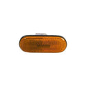 1996-1997 Toyota RAV4 Front Side Marker Lamp RH, Assembly - Classic 2 Current Fabrication