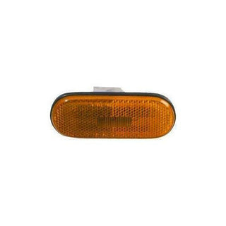 1996-1997 Toyota RAV4 Front Side Marker Lamp RH, Assembly.