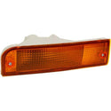 1992-1995 Toyota 4Runner Signal Light RH, Assembly.