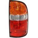 2001-2004 Toyota Tacoma Tail Lamp RH, Assembly.