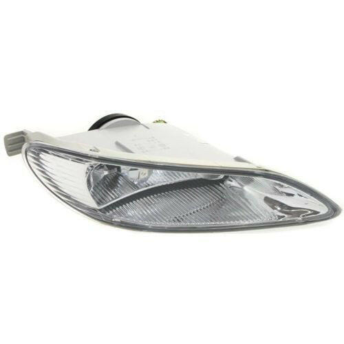 2005-2008 Toyota Corolla Fog Lamp RH, Assembly.