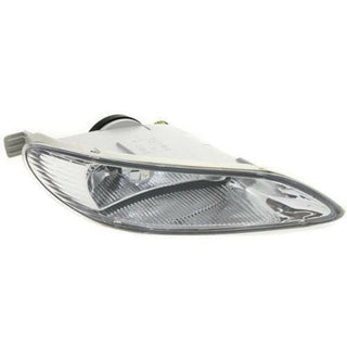 2005-2008 Toyota Corolla Fog Lamp RH, Assembly.