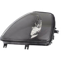 2000-2002 Mitsubishi Eclipse Head Light RH, Assembly.