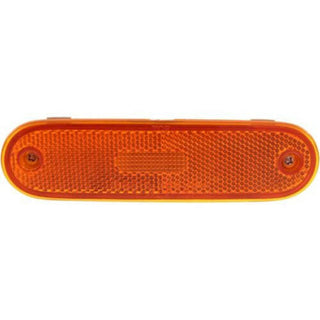 1990-2005 Mazda Miata Front Side Marker Lamp RH, Assembly.