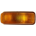 1994-1997 Mazda Pickup Signal Light RH=LH, Lens And Housing.