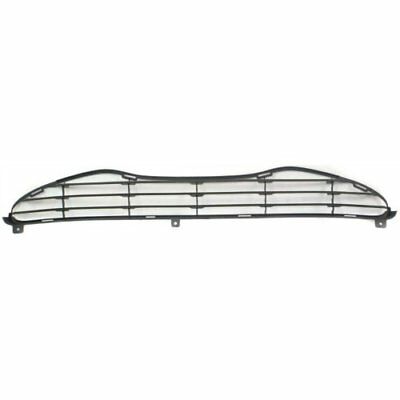 1999-2001 Chrysler 300m Front Bumper Grille, Lower - Classic 2 Current Fabrication