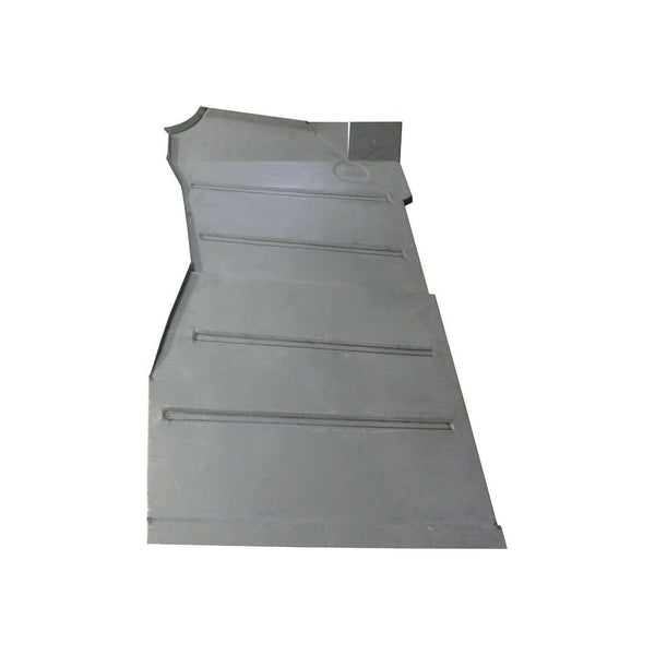 1961-1971 Dodge Pickup Floor Length Floor Pan RH.