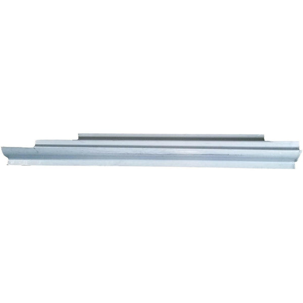 1987-1996 Dodge Dakota Outer Rocker Panel 2DR RH.