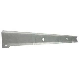1994-2002 Dodge Ram Standard Cab Inner Rocker Panel LH.