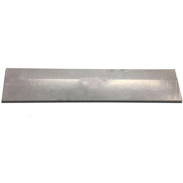 1994-2001 Dodge Pickup 4dr Lower Door Skin LH.