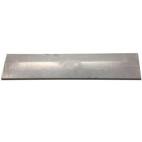 1994-2001 Dodge Pickup 4dr Lower Door Skin RH.