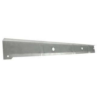 1998-2002 Dodge Ram Quad Cab Inner Rocker Panel LH.